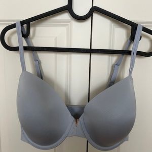 Victoria Secret 34DD
